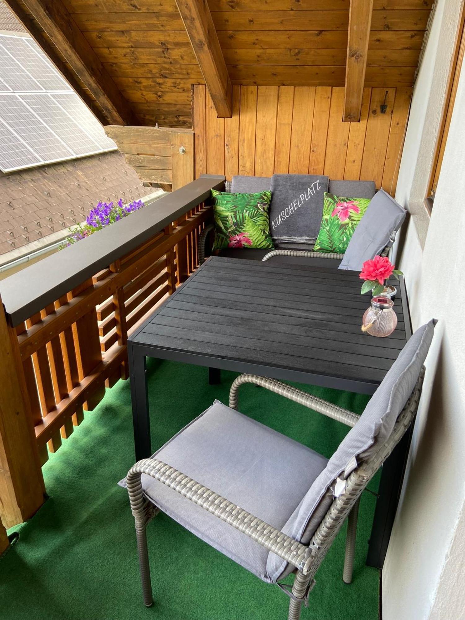 Gaestehaus Rader Weissbriach Bagian luar foto